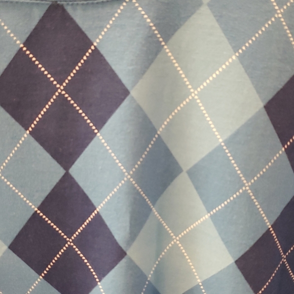 Talbots Top - Picture 3 of 4